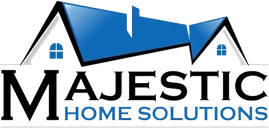 Majestic Home Solutions